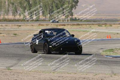 media/Oct-04-2025-OnGrid (Sat) [[44bd565ffa]]/Pink Group/Sunrise/